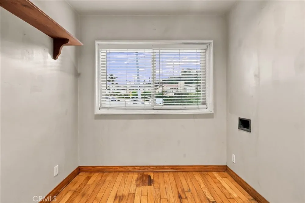 1620 Morse Drive San Pedro, CA 90732