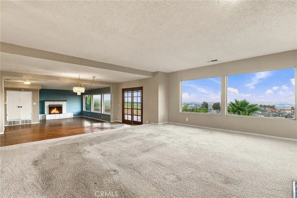 1620 Morse Drive San Pedro, CA 90732