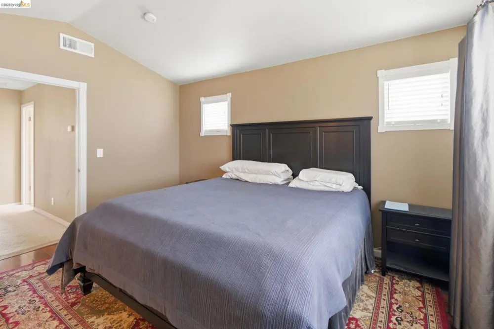 1316 Summer Grove Cir Fairfield, CA 94534
