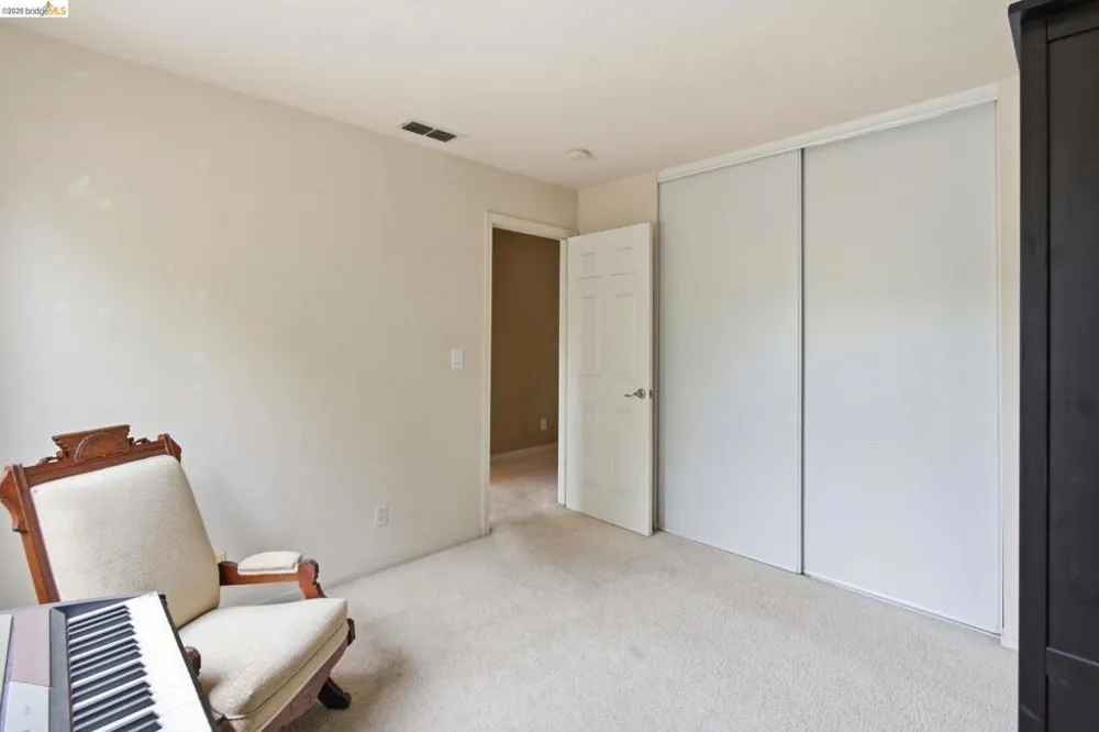 1316 Summer Grove Cir Fairfield, CA 94534