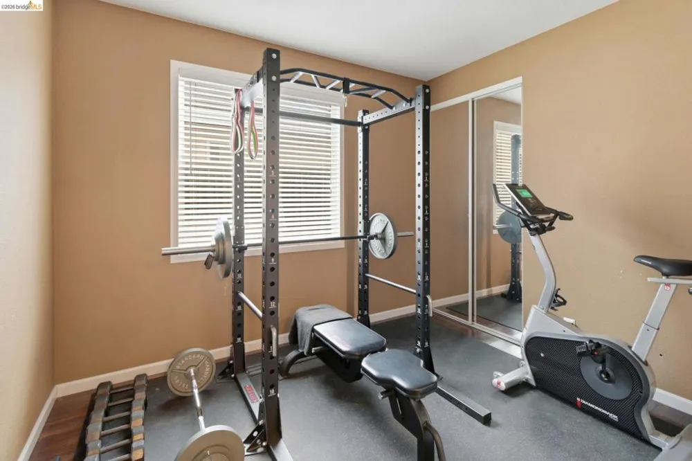 1316 Summer Grove Cir Fairfield, CA 94534