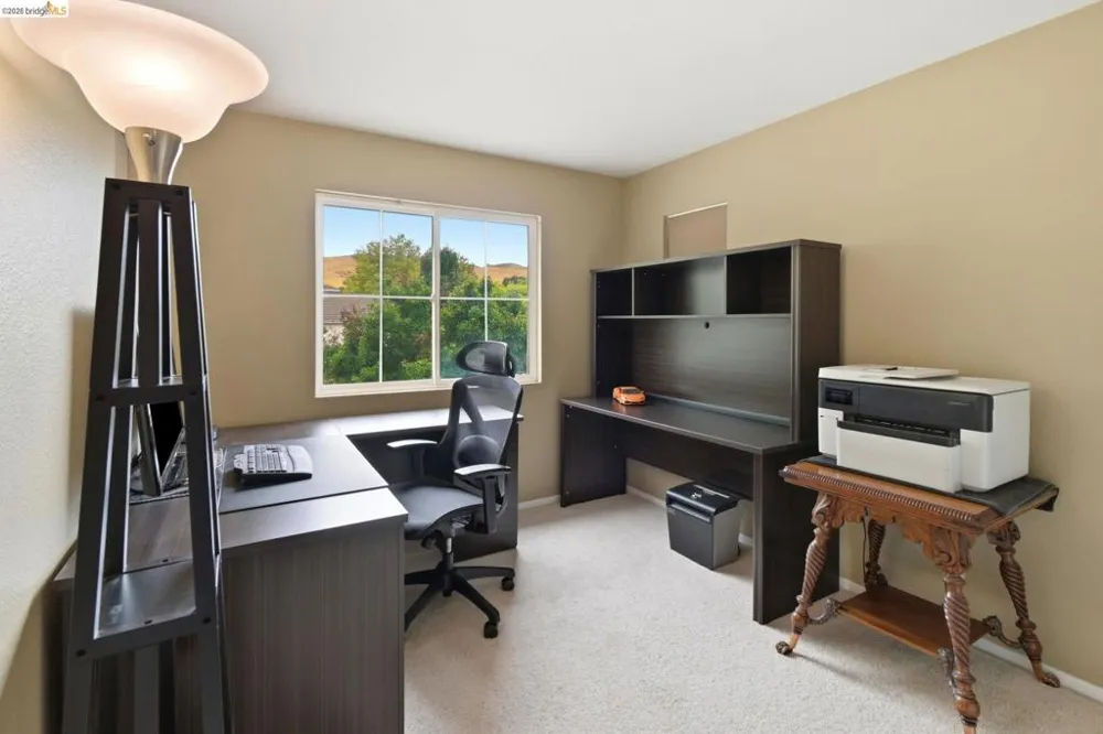1316 Summer Grove Cir Fairfield, CA 94534