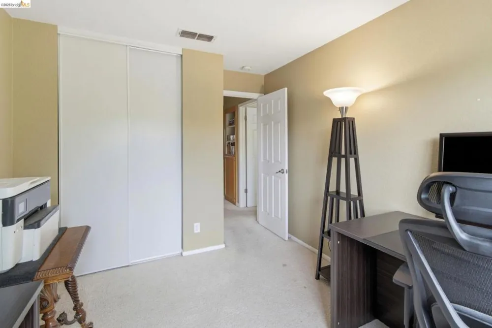 1316 Summer Grove Cir Fairfield, CA 94534