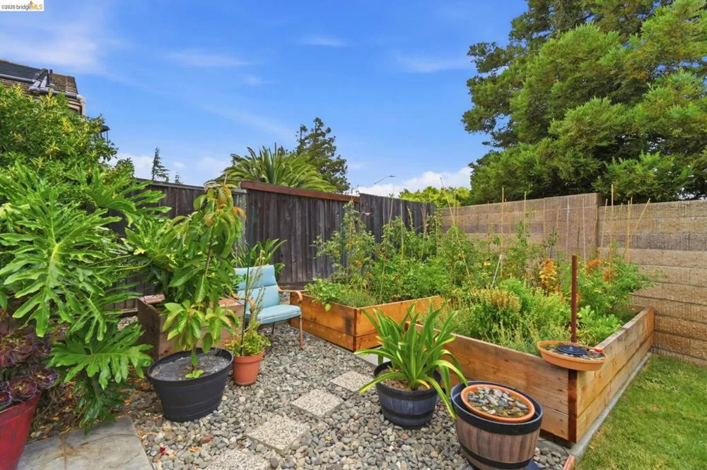 1316 Summer Grove Cir Fairfield, CA 94534