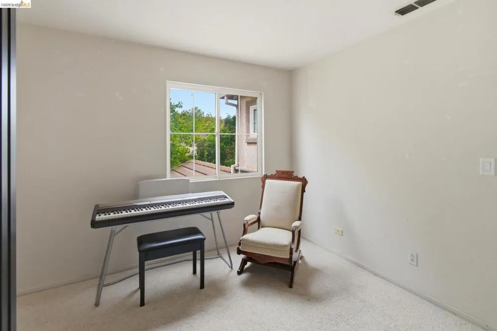 1316 Summer Grove Cir Fairfield, CA 94534