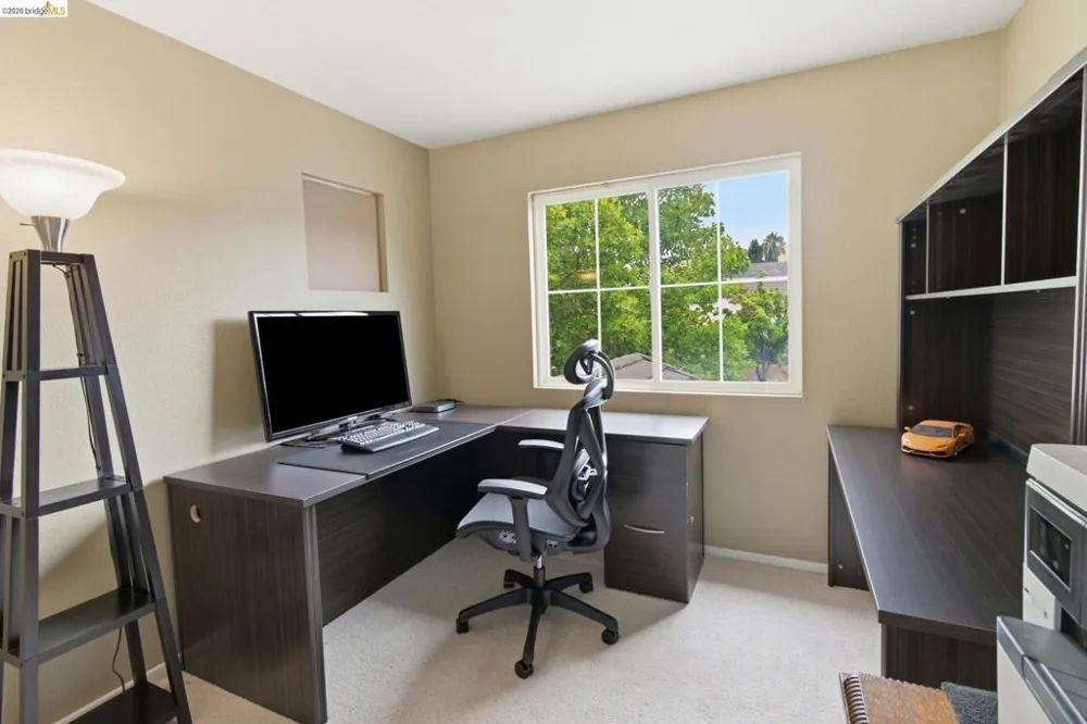 1316 Summer Grove Cir Fairfield, CA 94534