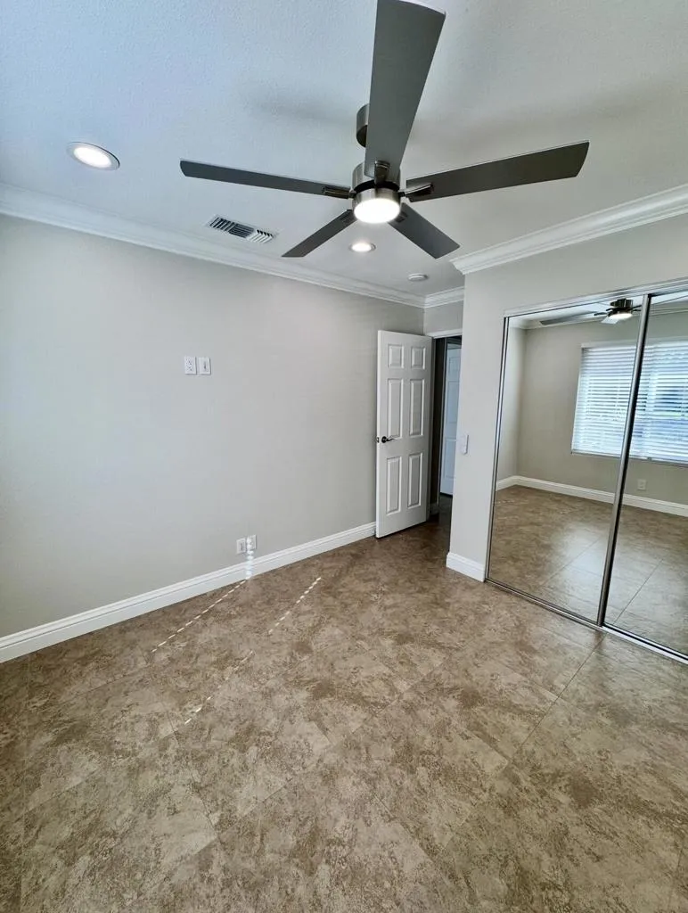 43376 Cook Street #204 Palm Desert, CA 92211