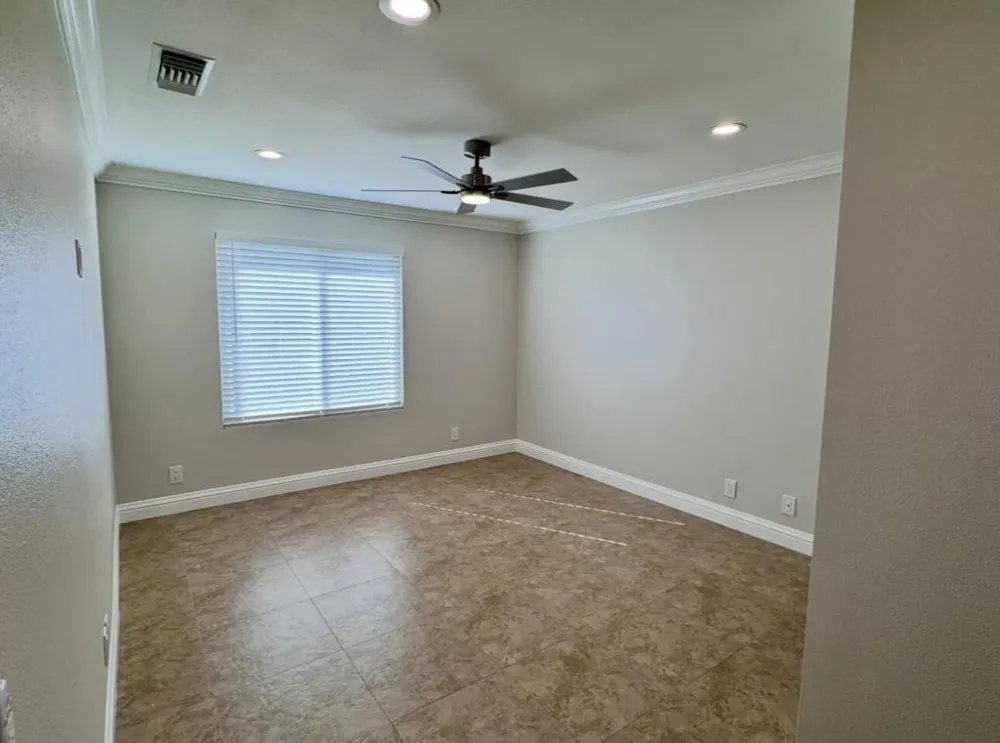43376 Cook Street #204 Palm Desert, CA 92211