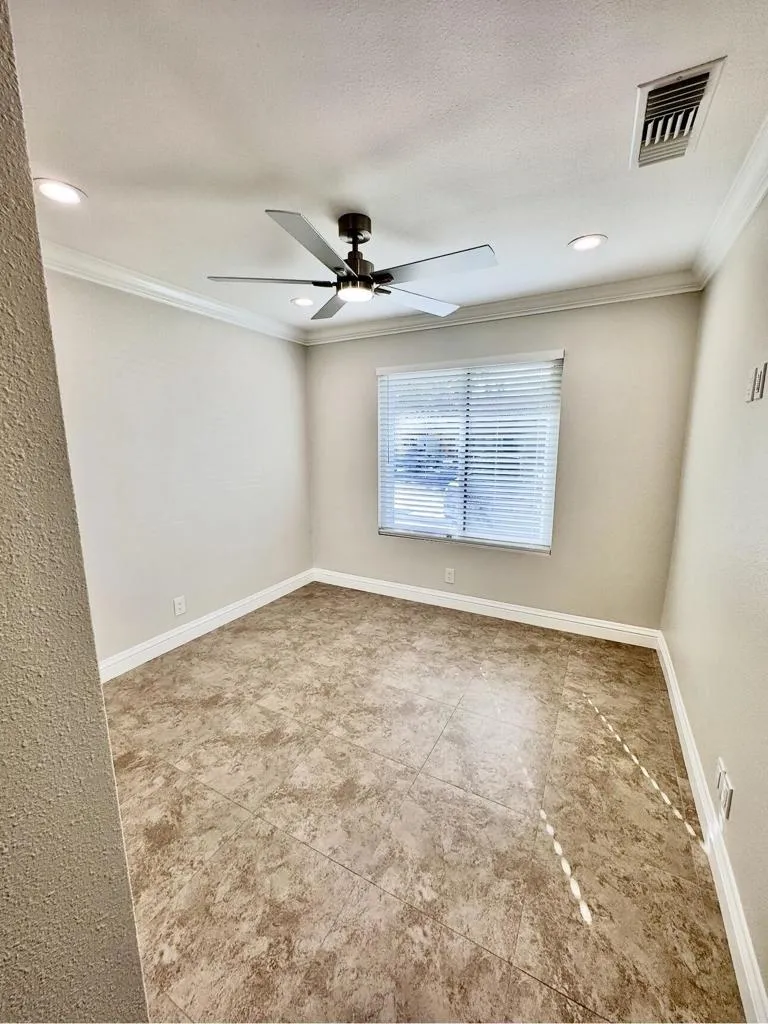43376 Cook Street #204 Palm Desert, CA 92211