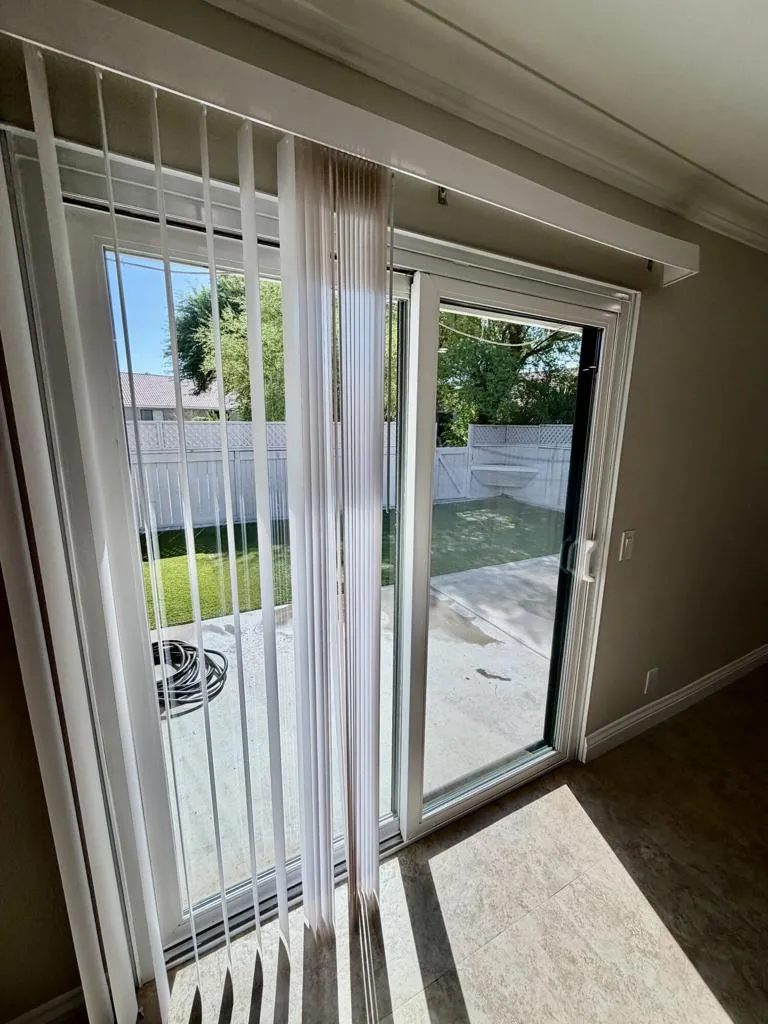 43376 Cook Street #204 Palm Desert, CA 92211