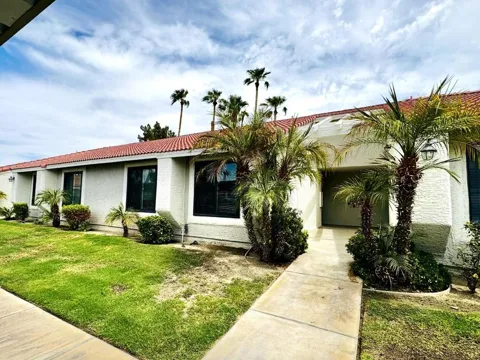 43376 Cook Street #204