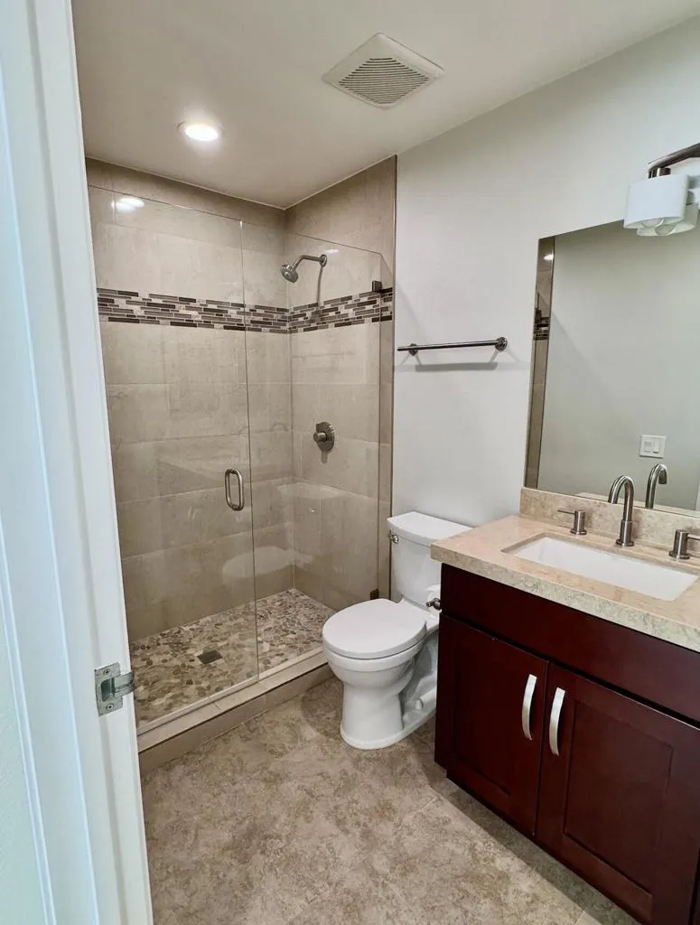 43376 Cook Street #204 Palm Desert, CA 92211