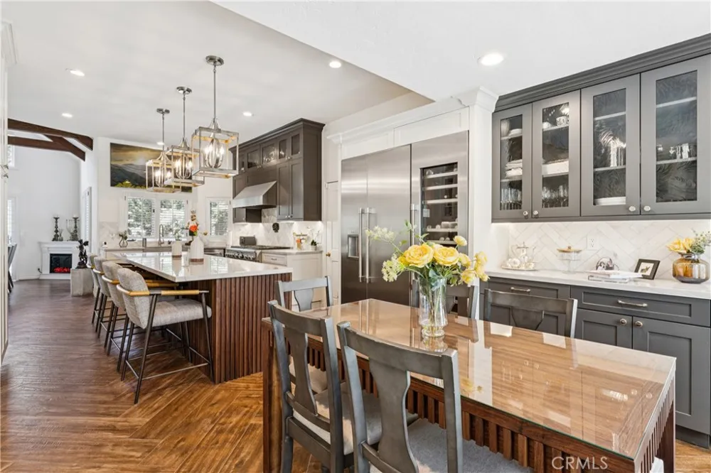 29104 Bald Eagle Ridge Lake Arrowhead, CA 92352