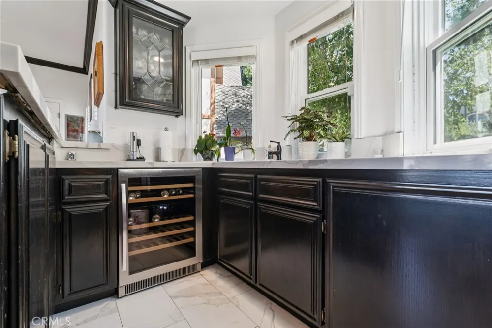 29104 Bald Eagle Ridge Lake Arrowhead, CA 92352