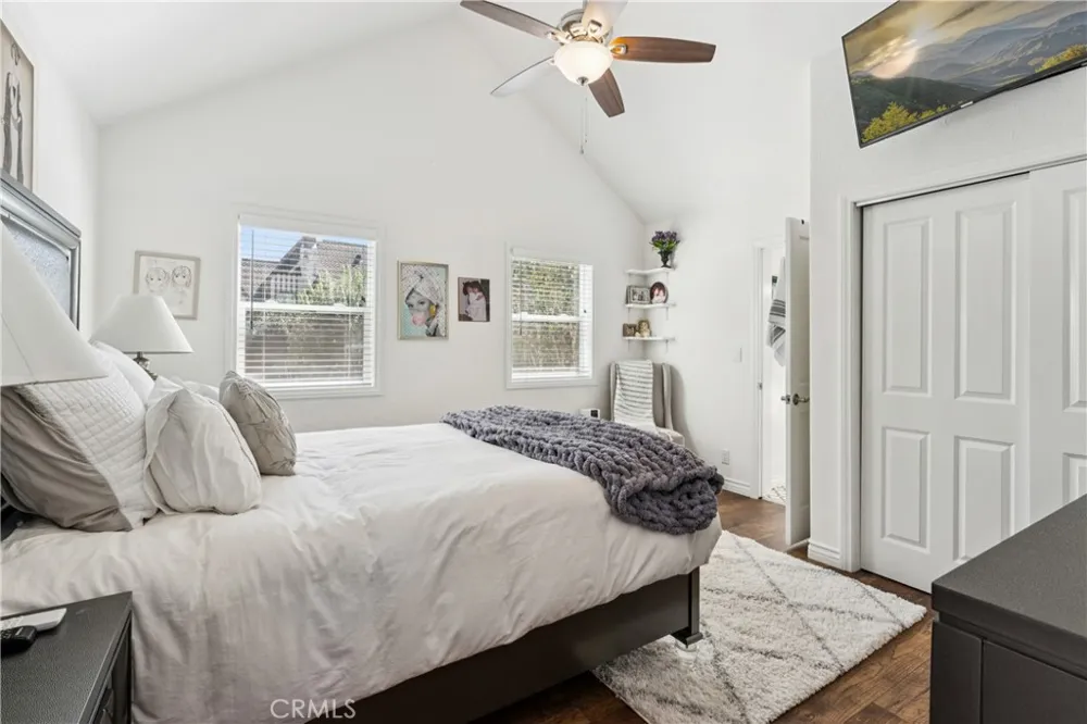 29104 Bald Eagle Ridge Lake Arrowhead, CA 92352