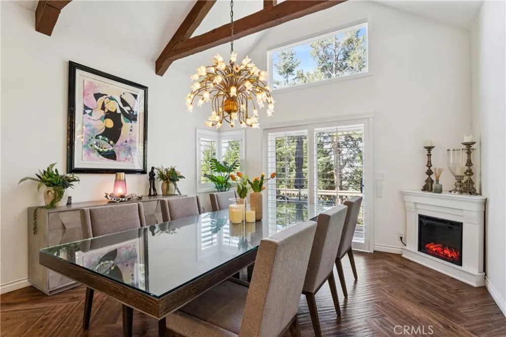 29104 Bald Eagle Ridge Lake Arrowhead, CA 92352