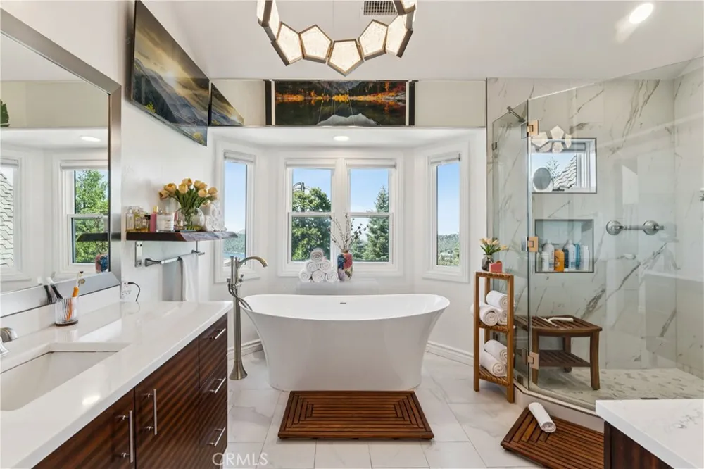 29104 Bald Eagle Ridge Lake Arrowhead, CA 92352