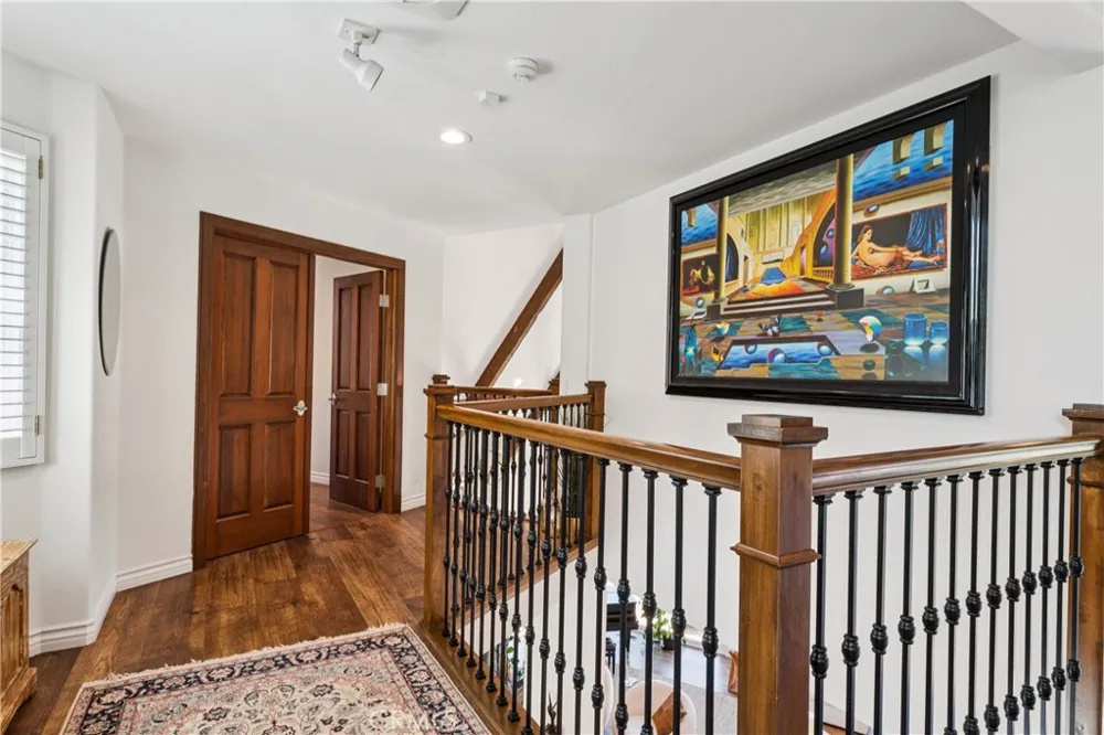 29104 Bald Eagle Ridge Lake Arrowhead, CA 92352