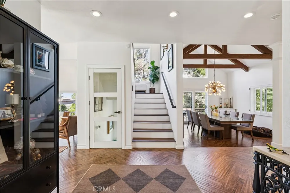 29104 Bald Eagle Ridge Lake Arrowhead, CA 92352