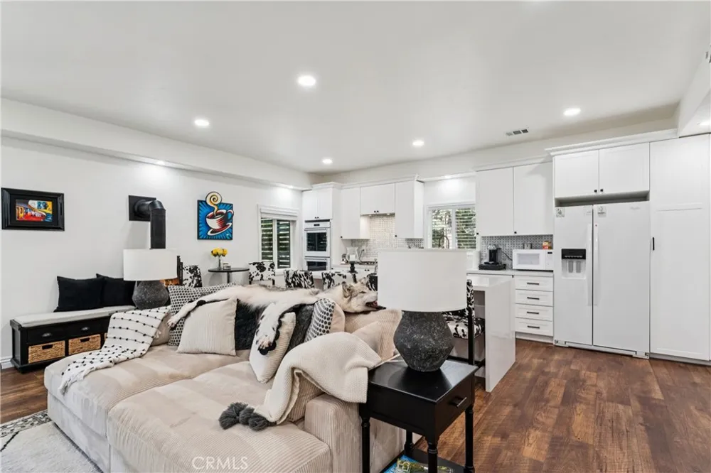 29104 Bald Eagle Ridge Lake Arrowhead, CA 92352
