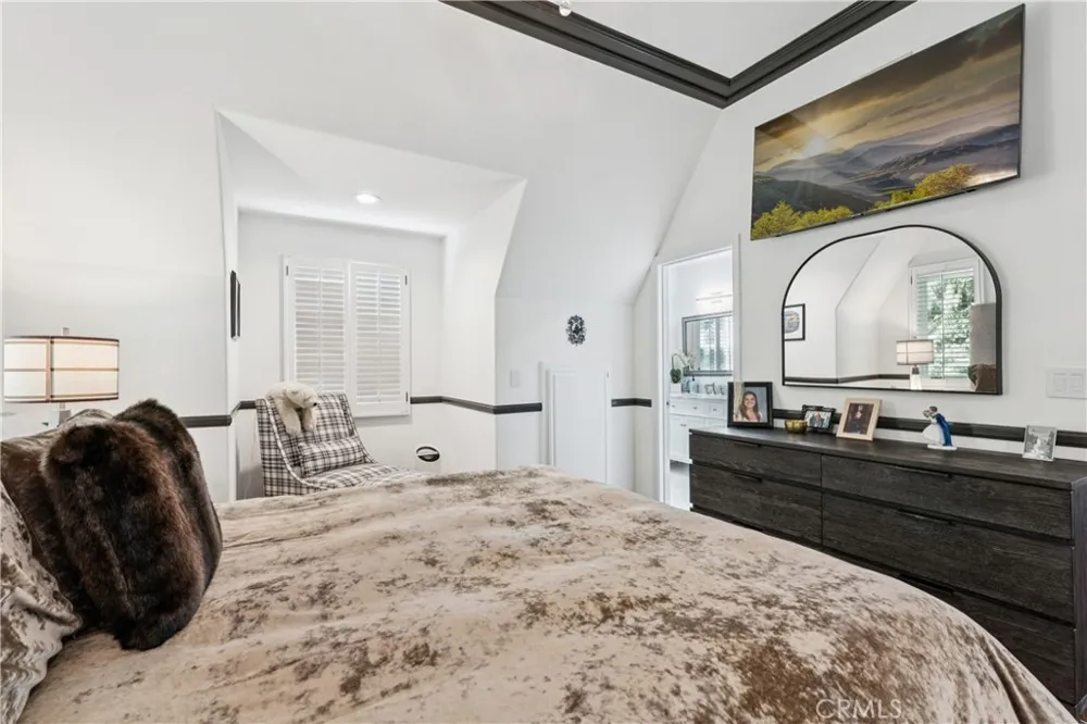 29104 Bald Eagle Ridge Lake Arrowhead, CA 92352