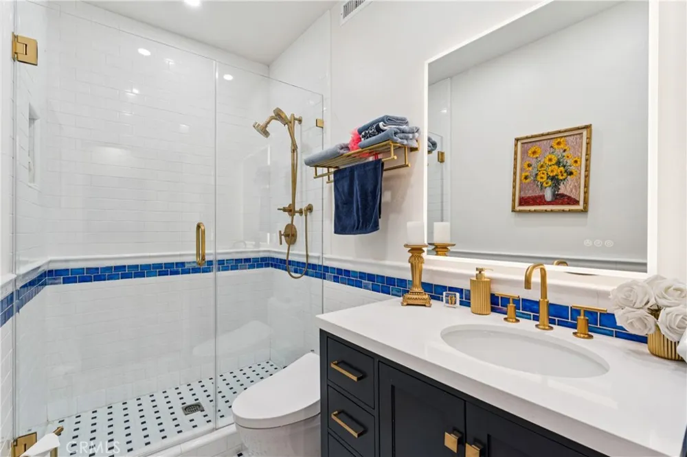 29104 Bald Eagle Ridge Lake Arrowhead, CA 92352