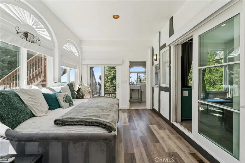 29104 Bald Eagle Ridge Lake Arrowhead, CA 92352