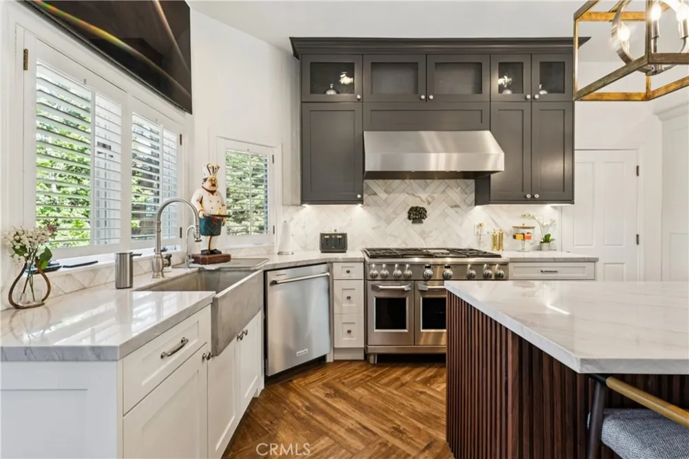 29104 Bald Eagle Ridge Lake Arrowhead, CA 92352