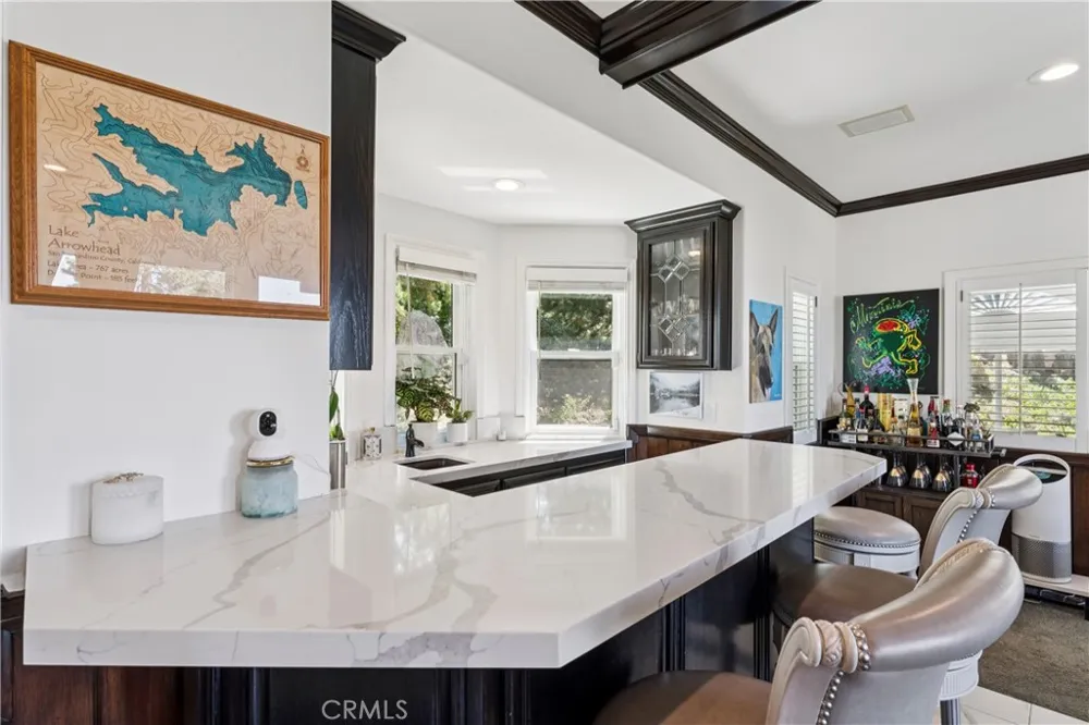 29104 Bald Eagle Ridge Lake Arrowhead, CA 92352