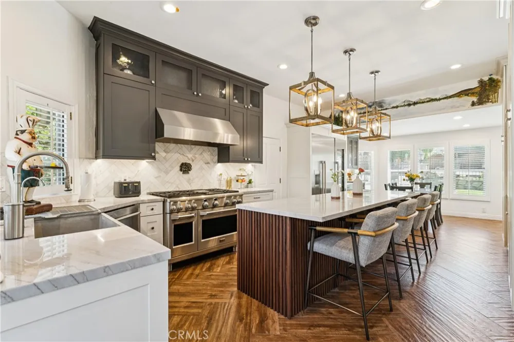 29104 Bald Eagle Ridge Lake Arrowhead, CA 92352