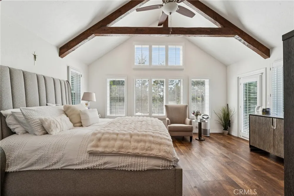 29104 Bald Eagle Ridge Lake Arrowhead, CA 92352