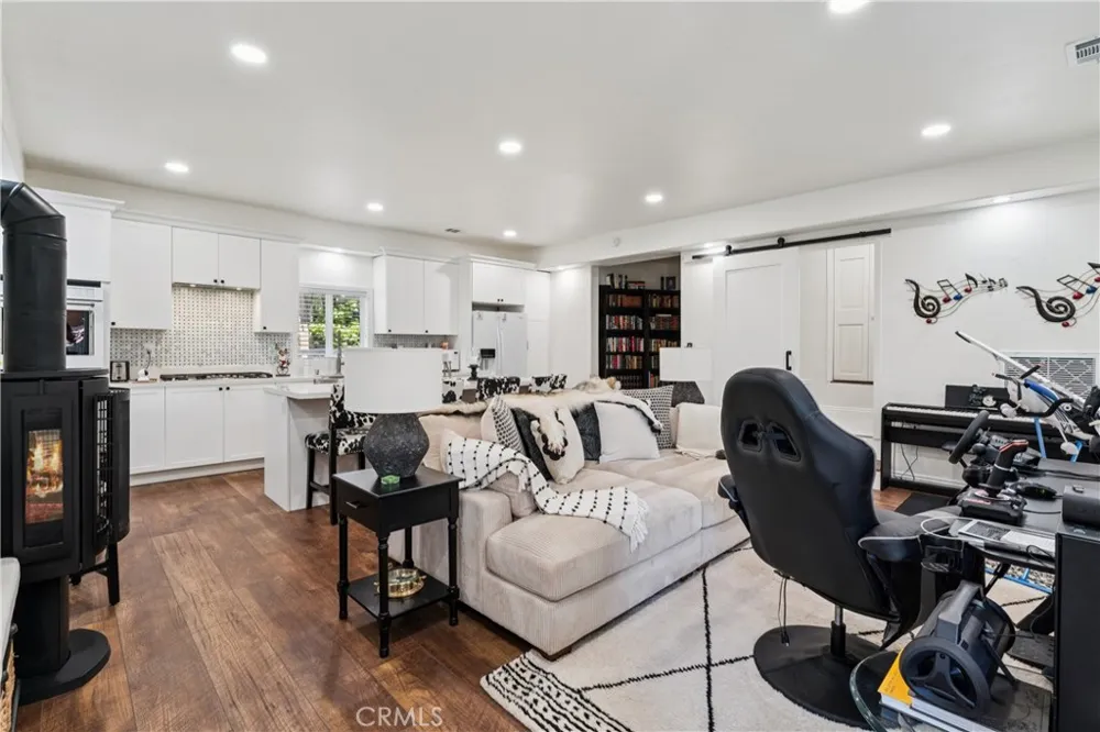 29104 Bald Eagle Ridge Lake Arrowhead, CA 92352