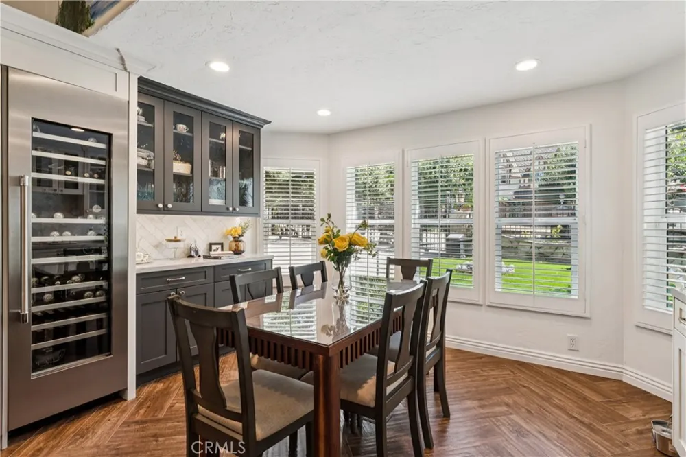 29104 Bald Eagle Ridge Lake Arrowhead, CA 92352
