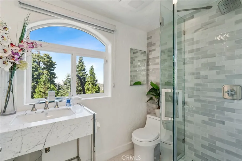 29104 Bald Eagle Ridge Lake Arrowhead, CA 92352