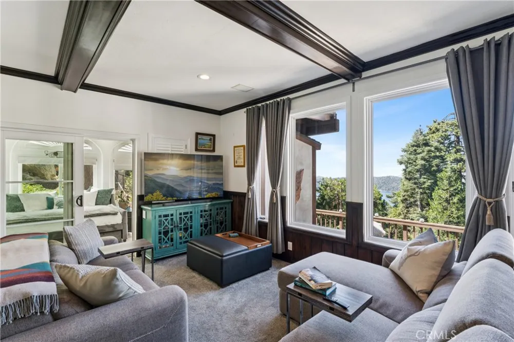 29104 Bald Eagle Ridge Lake Arrowhead, CA 92352