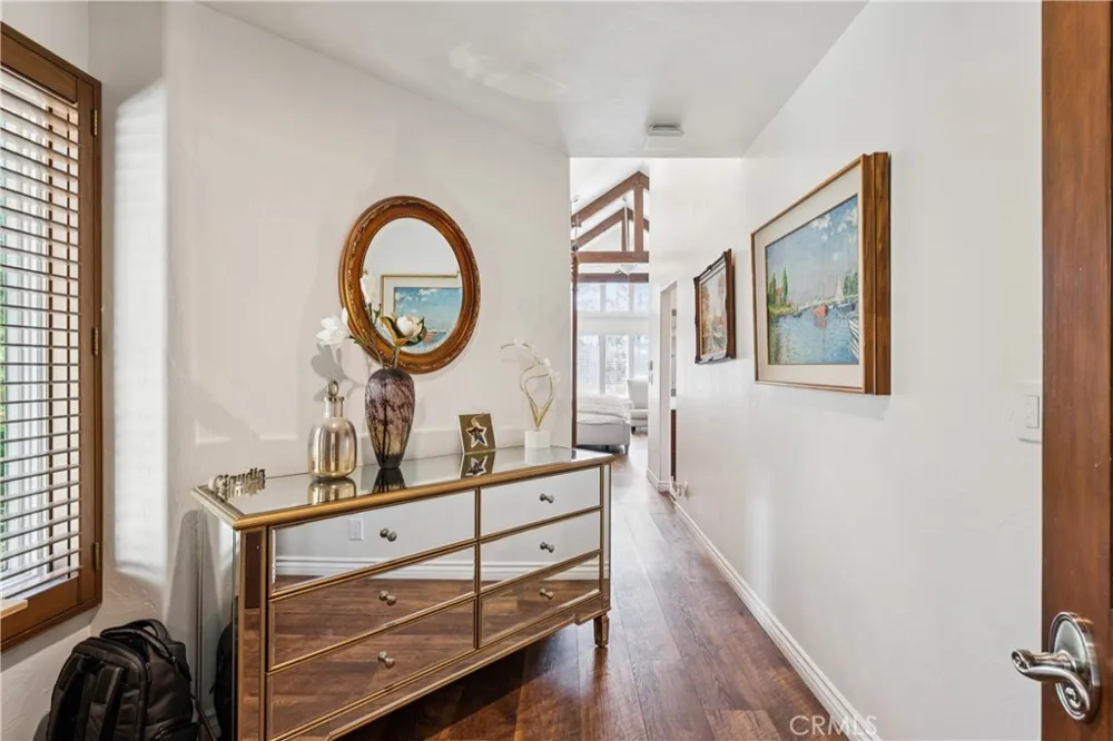 29104 Bald Eagle Ridge Lake Arrowhead, CA 92352