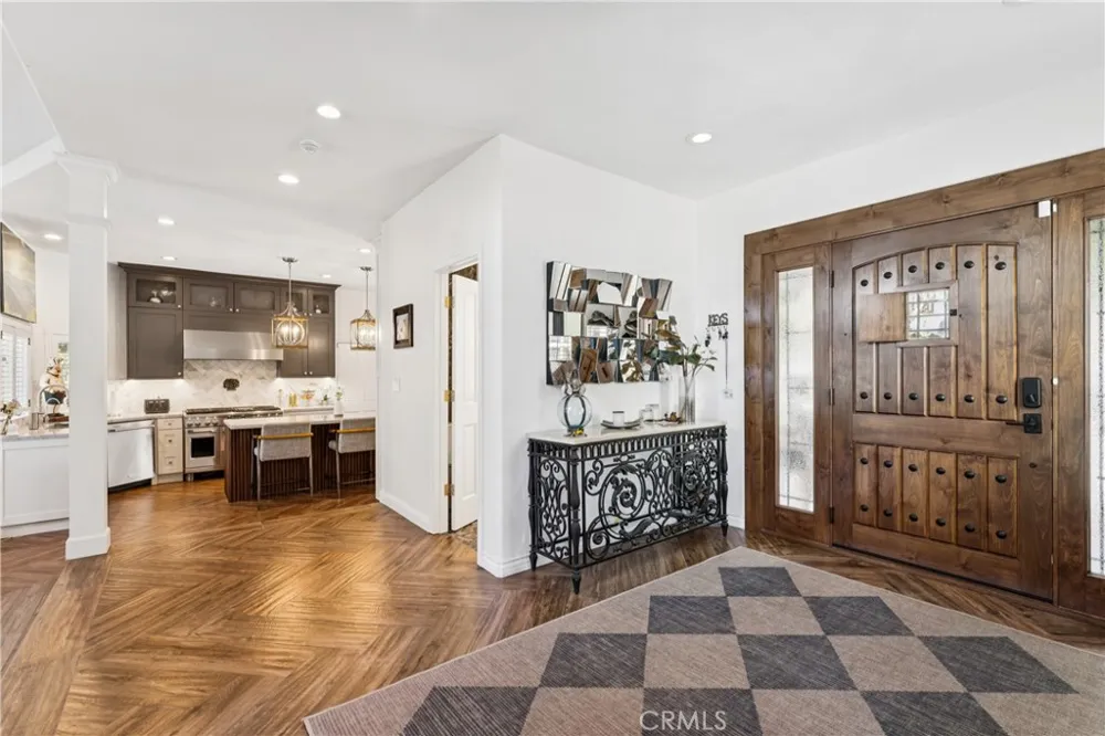 29104 Bald Eagle Ridge Lake Arrowhead, CA 92352