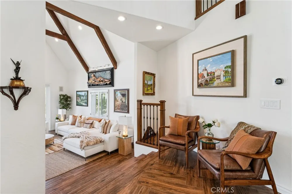 29104 Bald Eagle Ridge Lake Arrowhead, CA 92352
