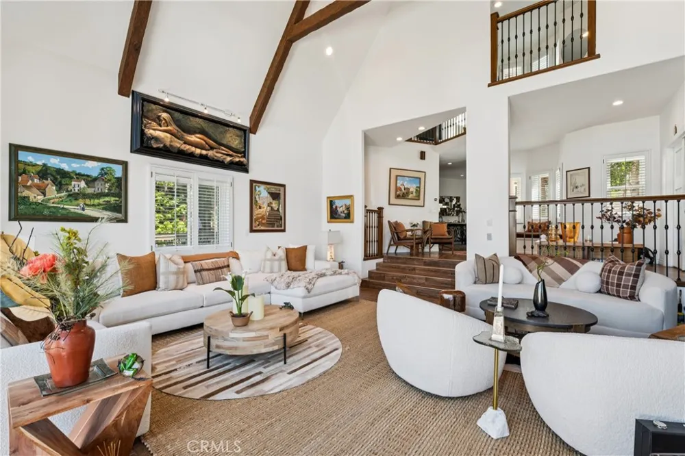29104 Bald Eagle Ridge Lake Arrowhead, CA 92352