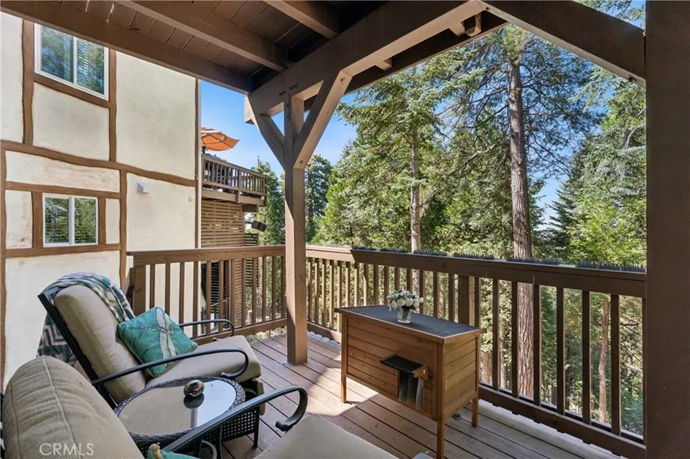 29104 Bald Eagle Ridge Lake Arrowhead, CA 92352