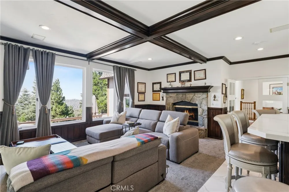 29104 Bald Eagle Ridge Lake Arrowhead, CA 92352