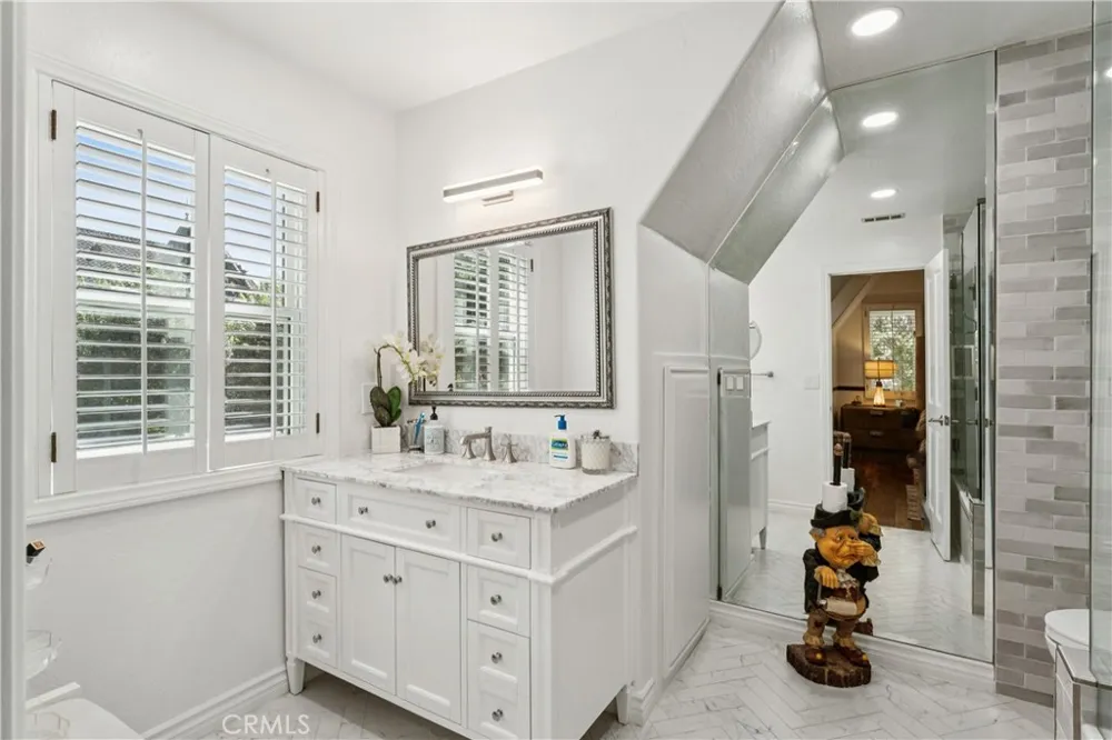 29104 Bald Eagle Ridge Lake Arrowhead, CA 92352