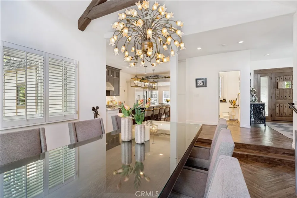 29104 Bald Eagle Ridge Lake Arrowhead, CA 92352
