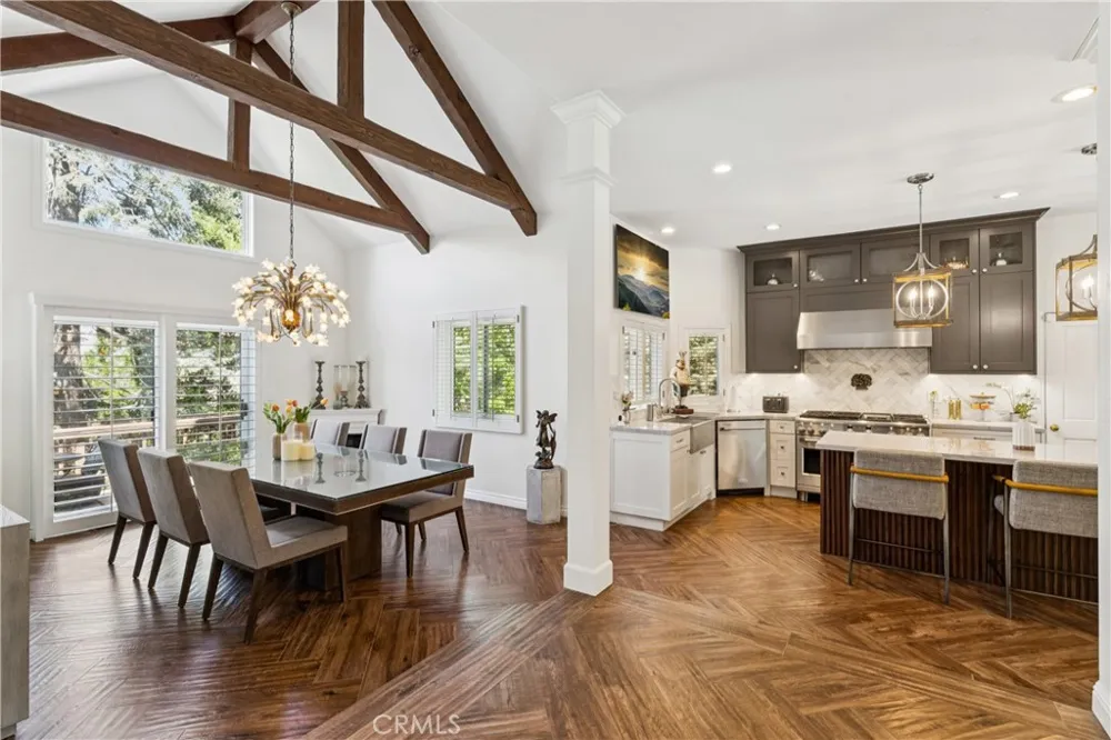 29104 Bald Eagle Ridge Lake Arrowhead, CA 92352
