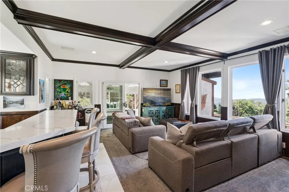 29104 Bald Eagle Ridge Lake Arrowhead, CA 92352