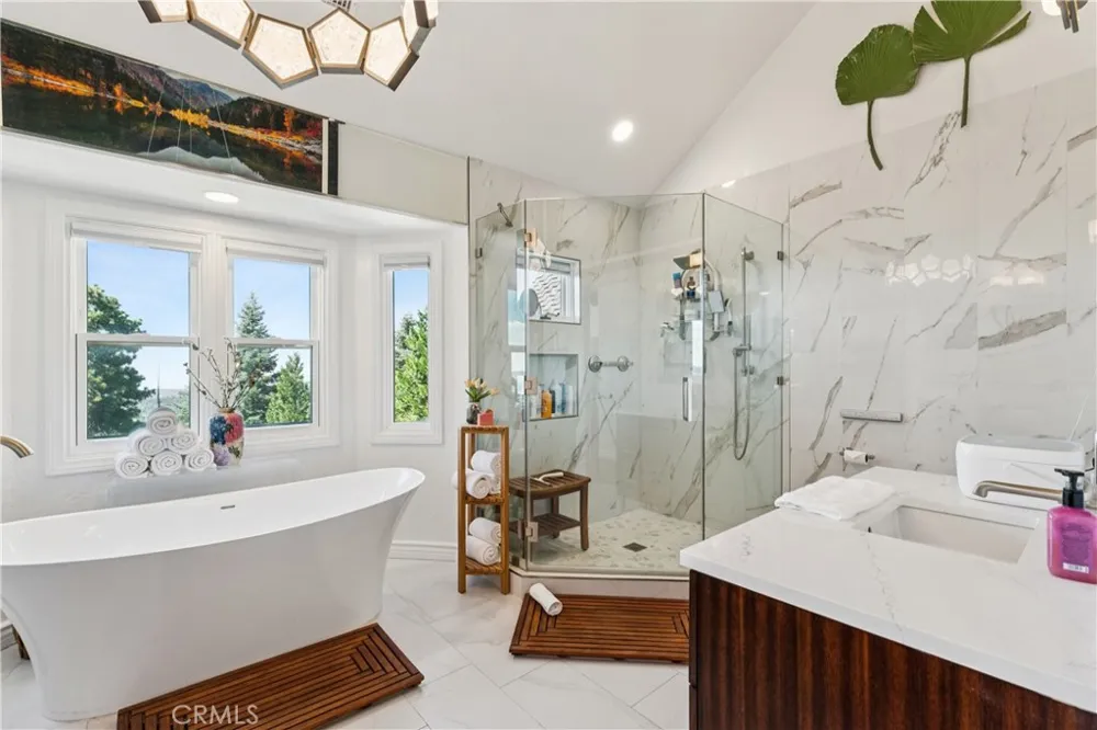 29104 Bald Eagle Ridge Lake Arrowhead, CA 92352