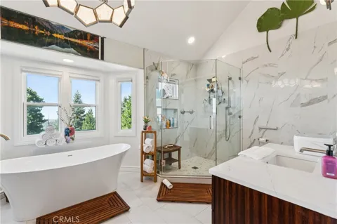 29104 Bald Eagle Ridge