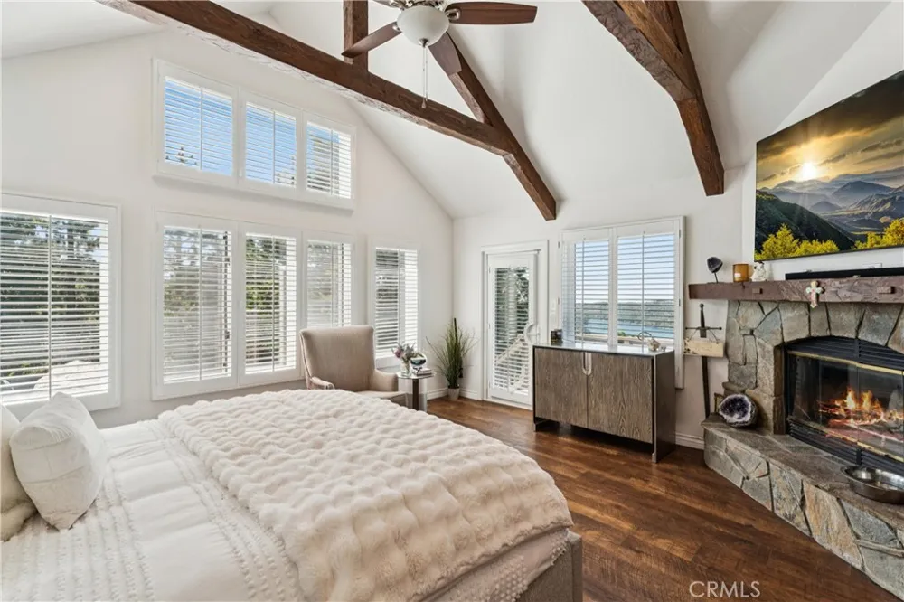 29104 Bald Eagle Ridge Lake Arrowhead, CA 92352