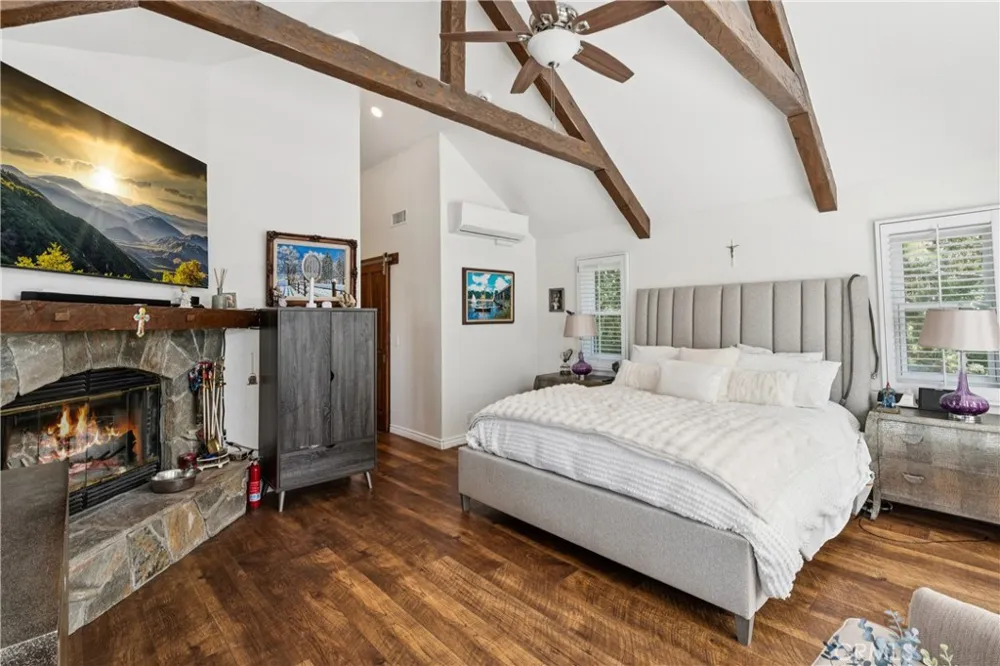 29104 Bald Eagle Ridge Lake Arrowhead, CA 92352