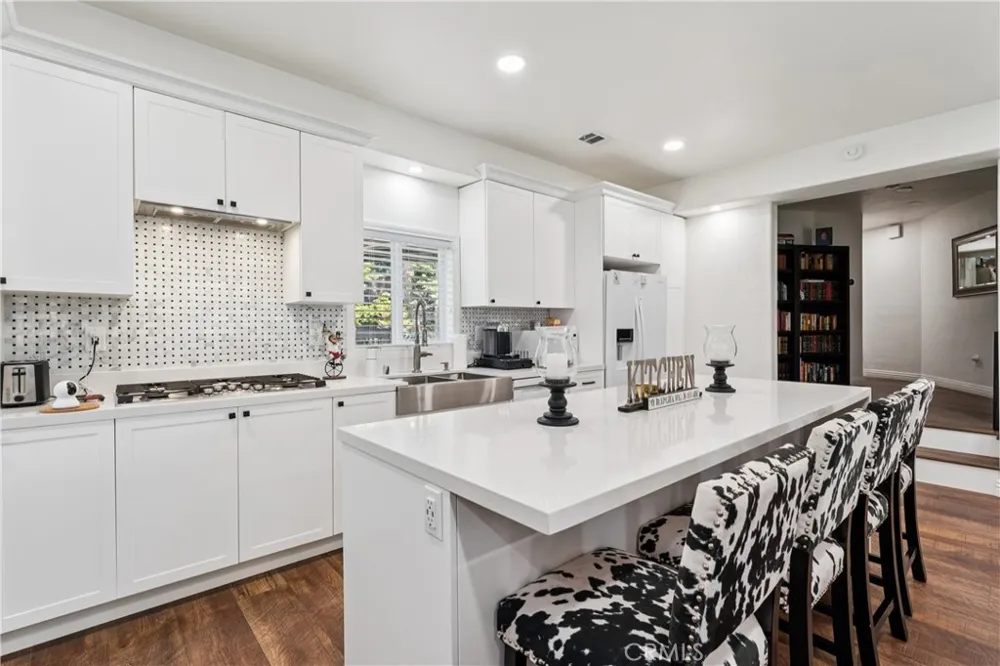 29104 Bald Eagle Ridge Lake Arrowhead, CA 92352